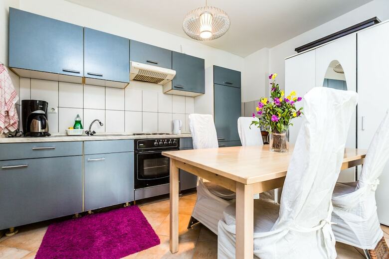 Apartamentos Ferienwohnung Troisdorf
