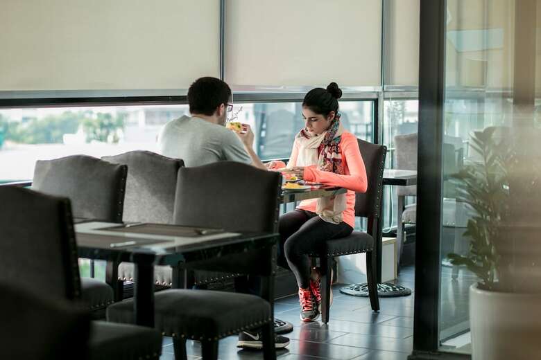 Hanoi L'heritage Diamond Hotel & Spa