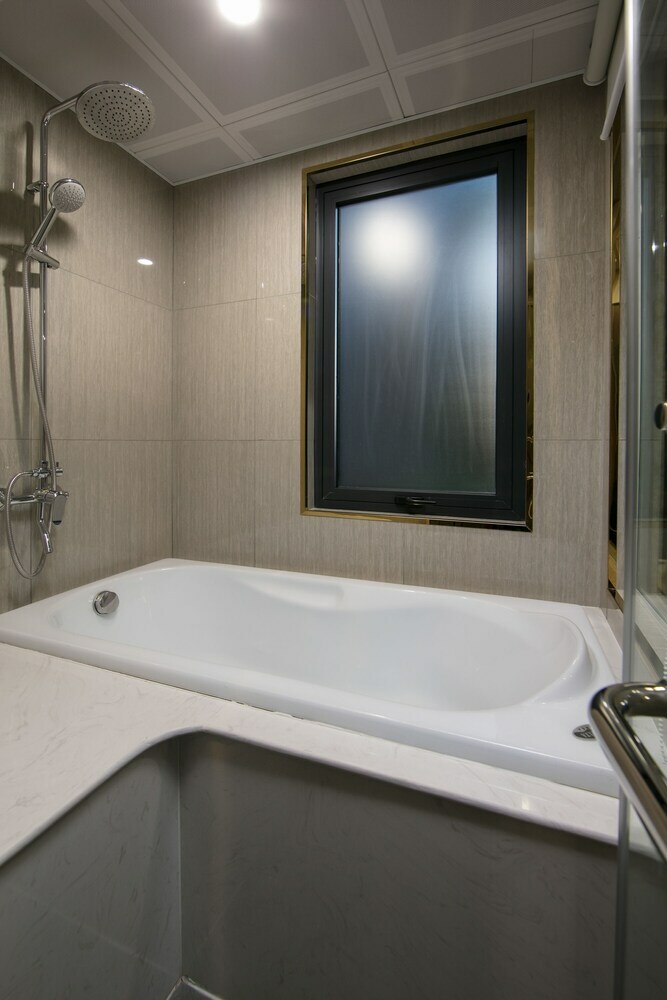 Hanoi L'heritage Diamond Hotel & Spa