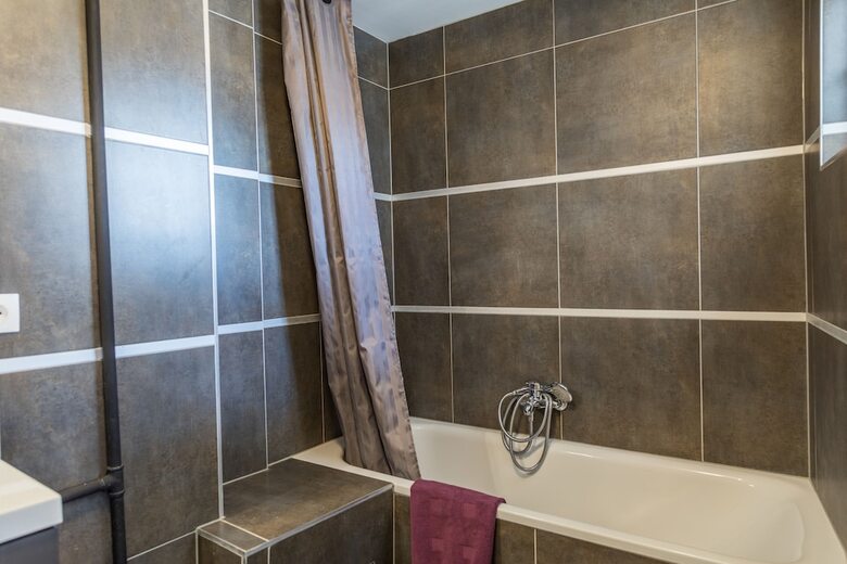 Apartamento Splendide Appartement Vue Cath�drale