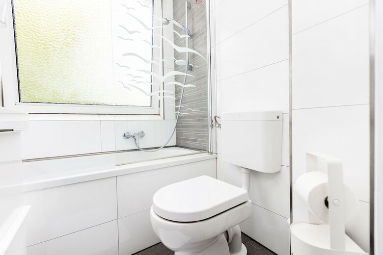 Apartments K�ln I