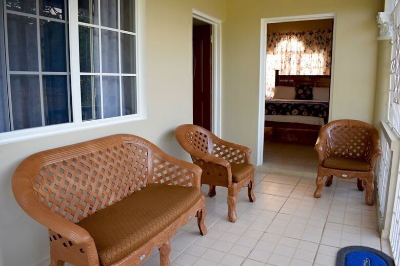 Apartamentos Cozy Locale Inn