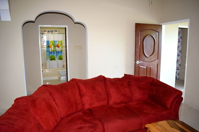 Apartamentos Cozy Locale Inn