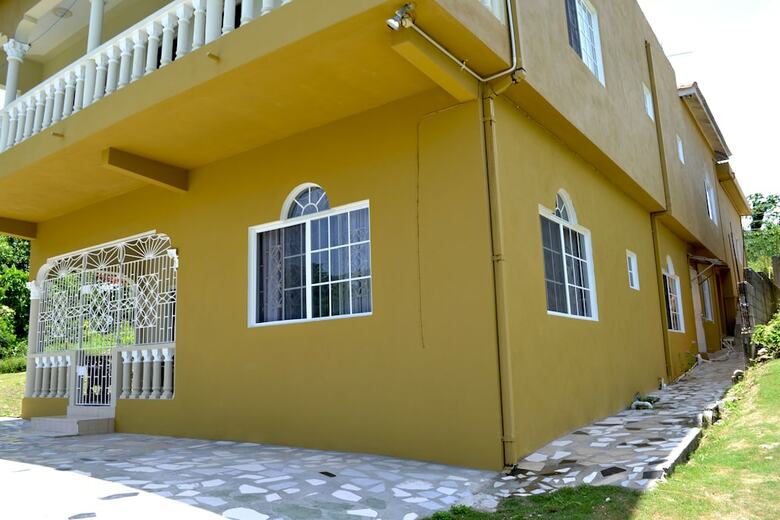 Apartamentos Cozy Locale Inn