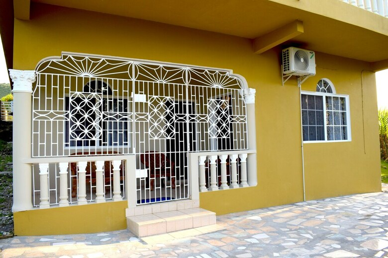 Apartamentos Cozy Locale Inn