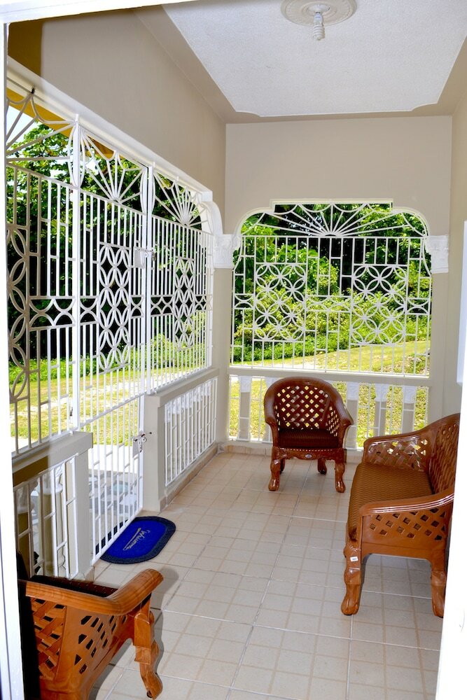 Apartamentos Cozy Locale Inn