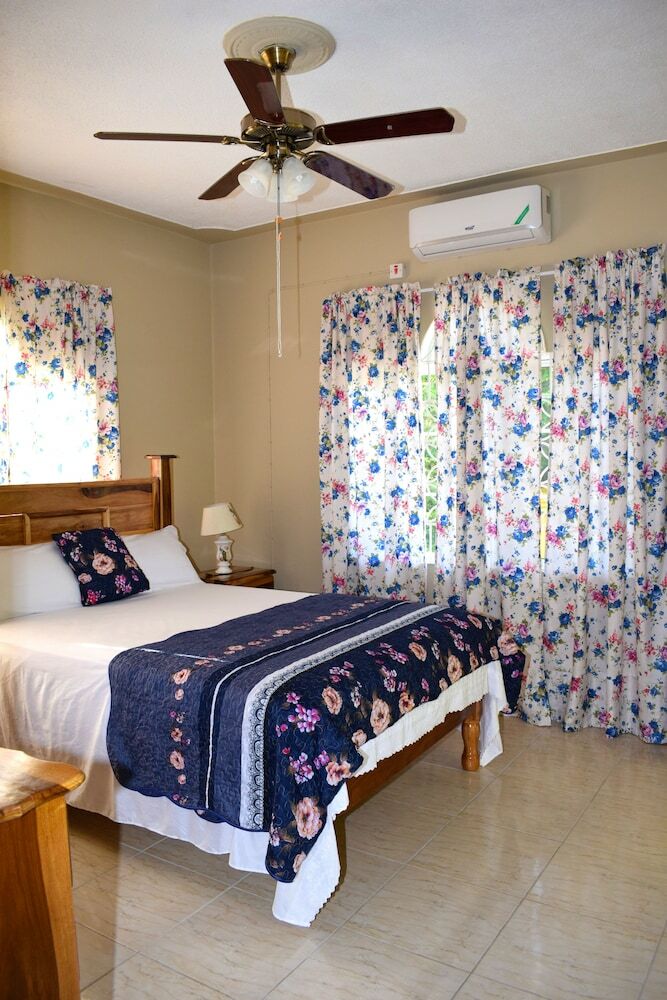 Apartamentos Cozy Locale Inn