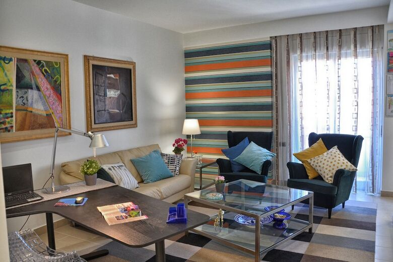 B&B Fossanoce