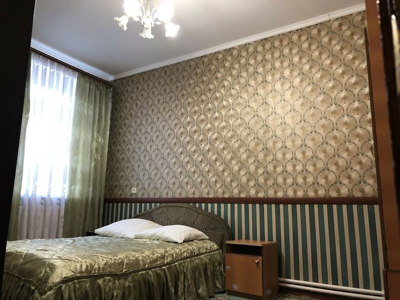 Motel Baltika