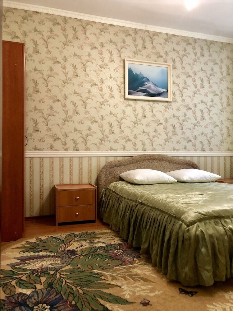 Motel Baltika