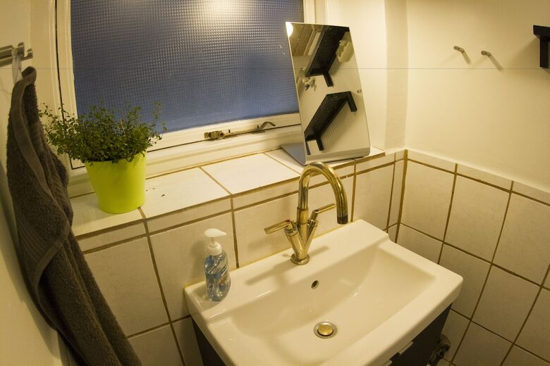 Apartamentos Veras All�