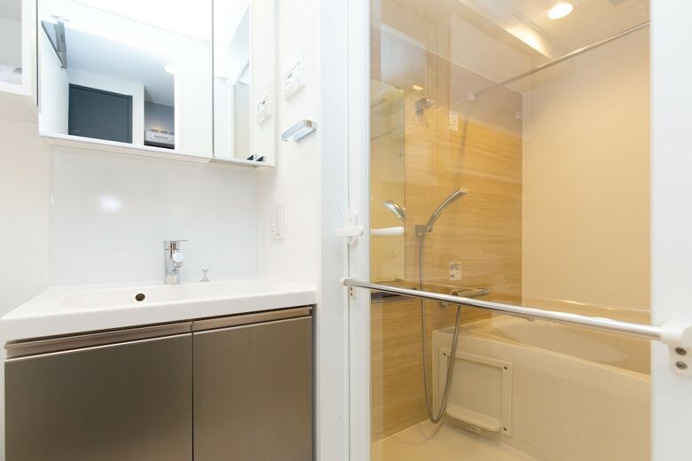 Apartamentos Miyabi