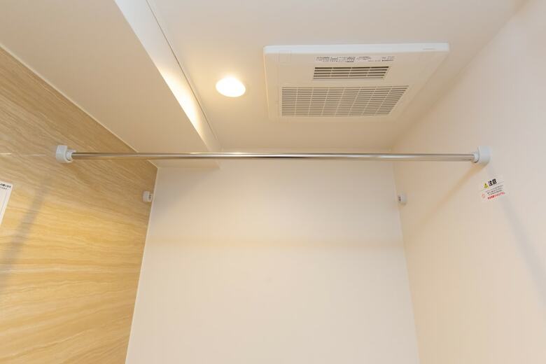 Apartamentos Miyabi