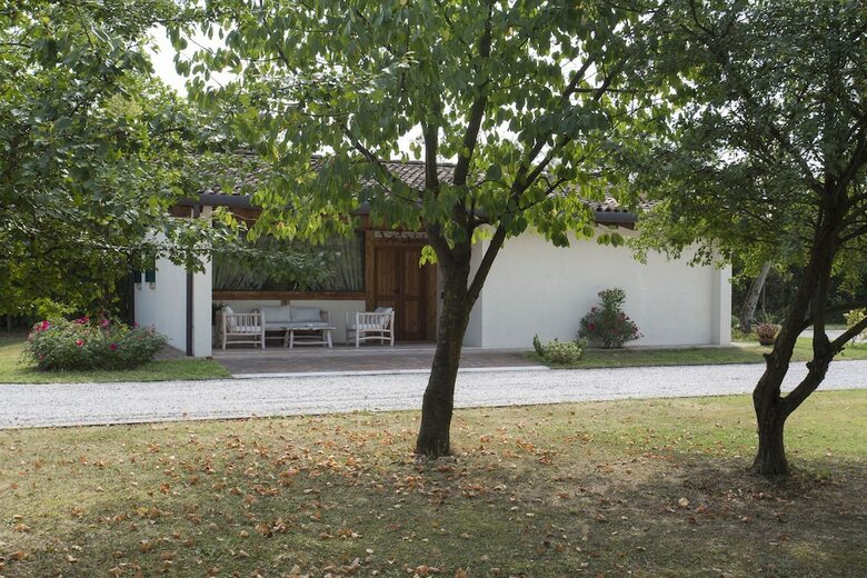 Bed & Breakfast La Casa Di Campagna