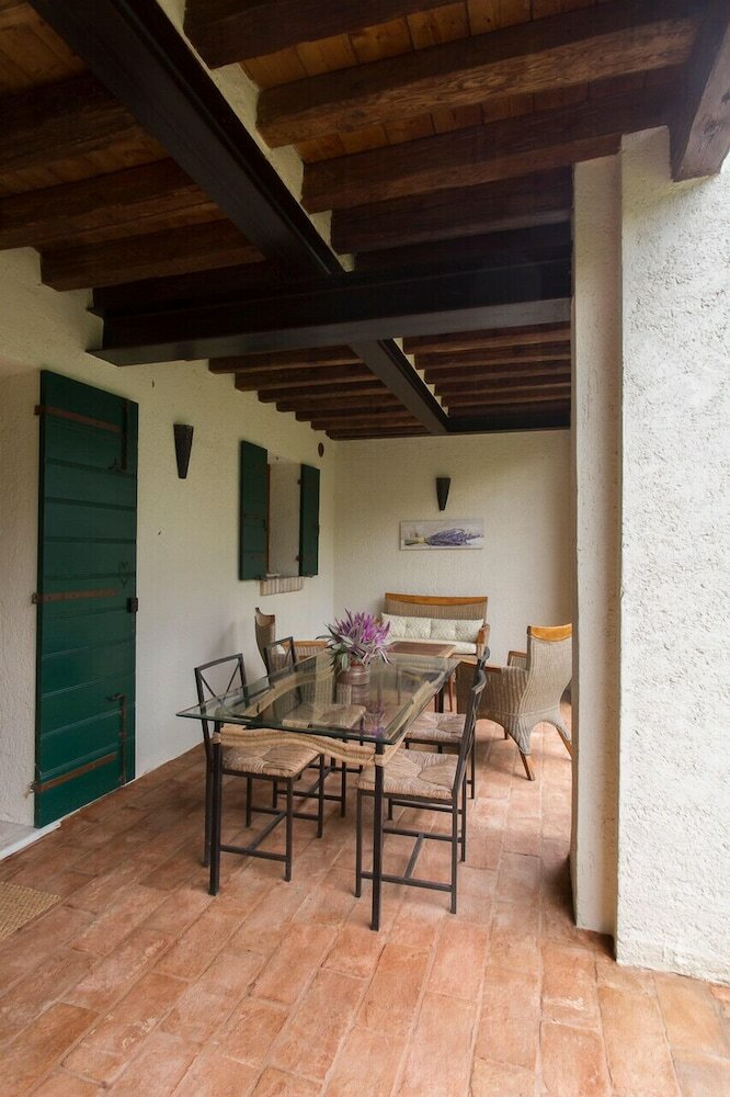 Bed & Breakfast La Casa Di Campagna