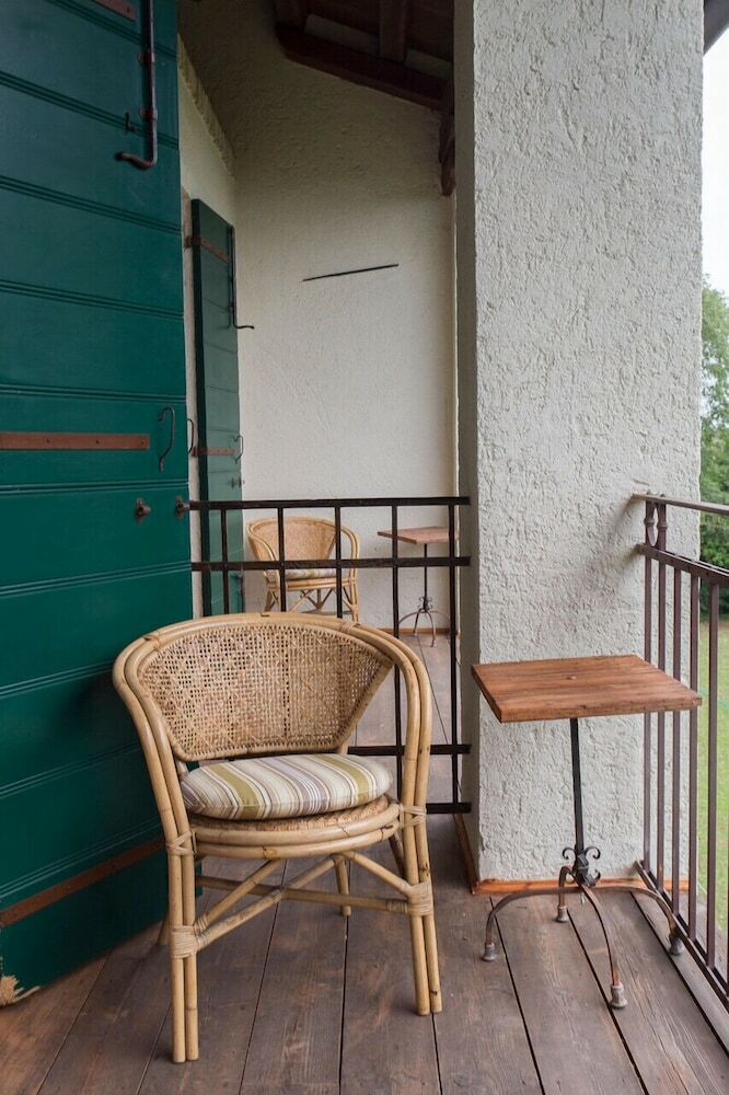 Bed & Breakfast La Casa Di Campagna