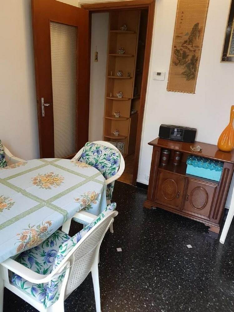 Apartamento Il Balcone Di Giulietta
