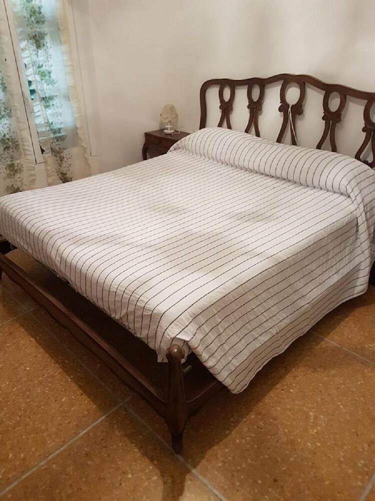 Apartamento Il Balcone Di Giulietta
