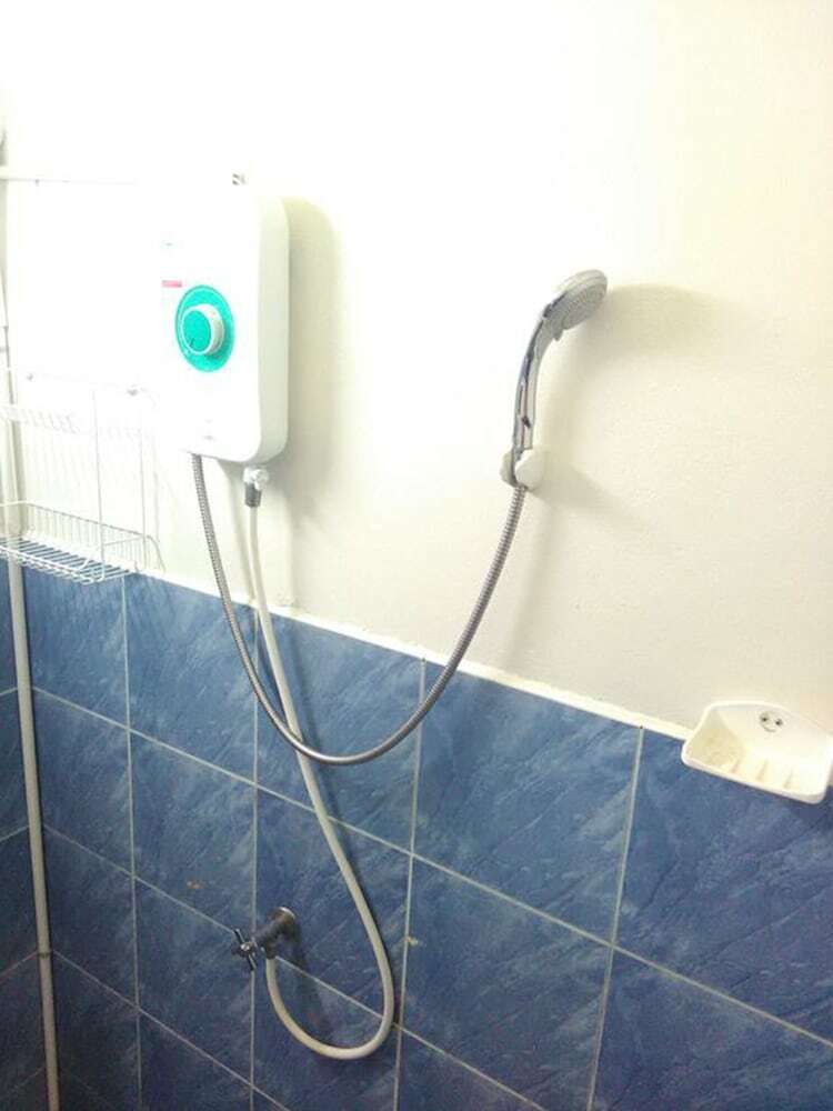 Hotel Nb House