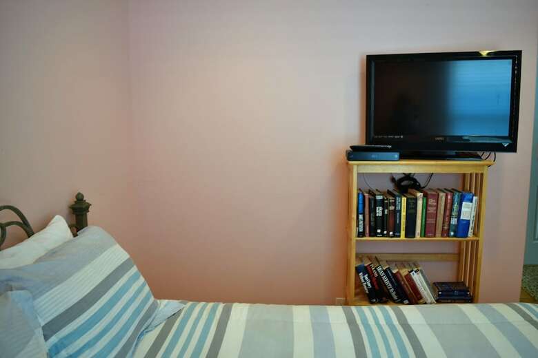 17 Royal Palms - Three Bedroom Home
