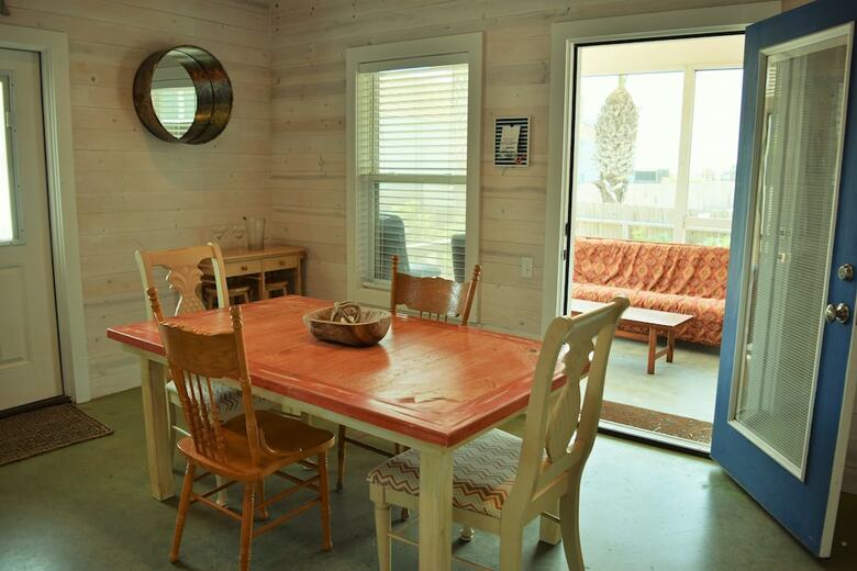 17 Royal Palms - Three Bedroom Home