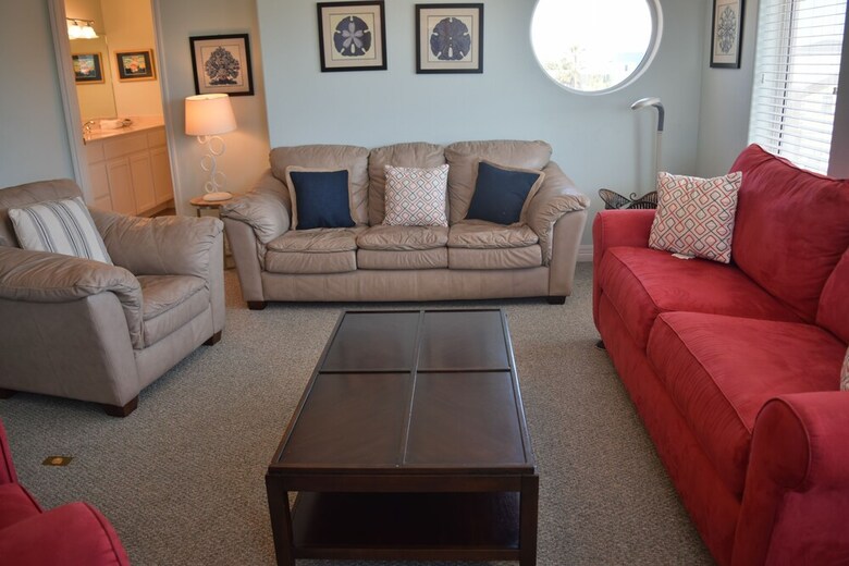 645 Sandy Lane - Four Bedroom House