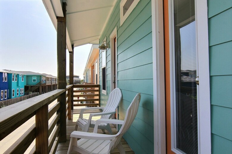 Pelicans Landing - Four Bedroom Home