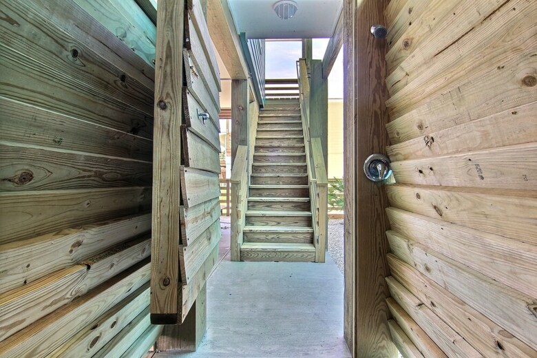 Pelicans Landing - Four Bedroom Home