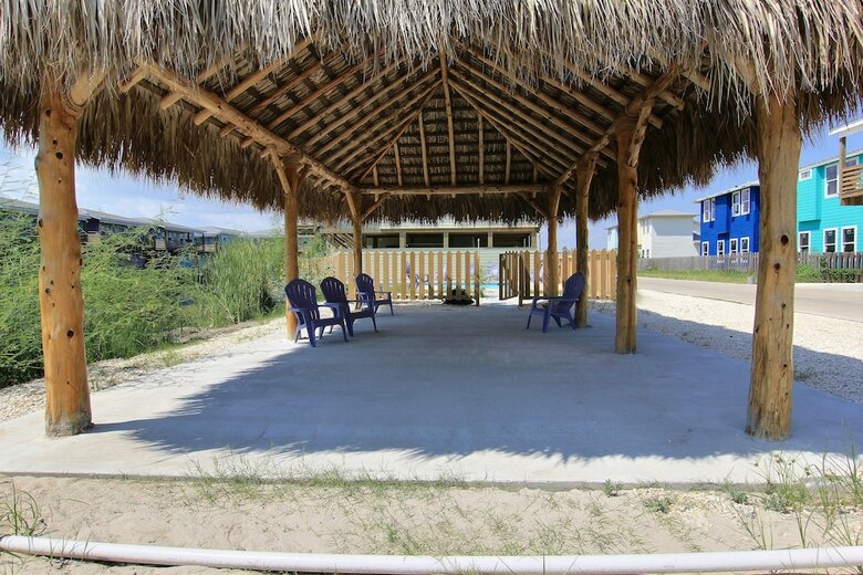 Pelicans Landing - Four Bedroom Home