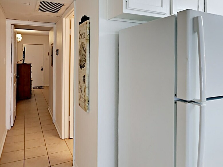 Nelray Shores - One Bedroom Condo