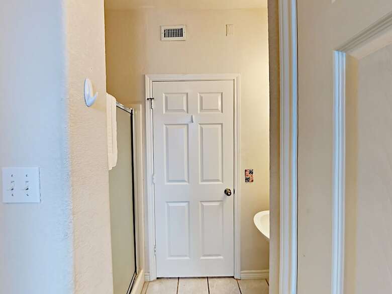 Fortuna Bay 11 - Two Bedroom Condo