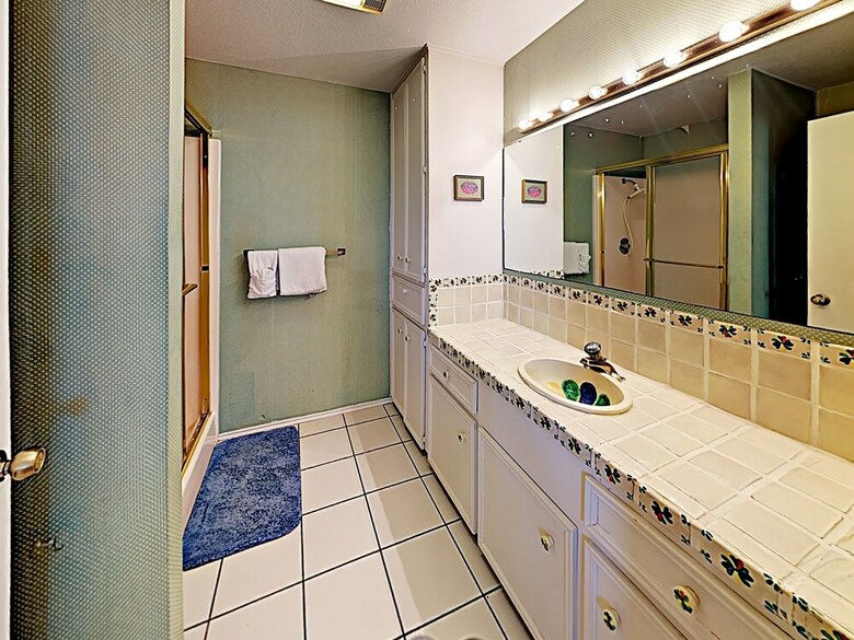 Sherman House - Two Bedroom Home