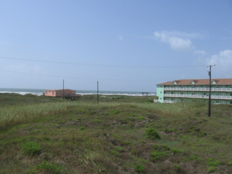 Sherman House - Two Bedroom Home