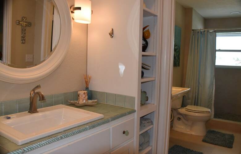 Selleck Condo - Four Bedroom Condo