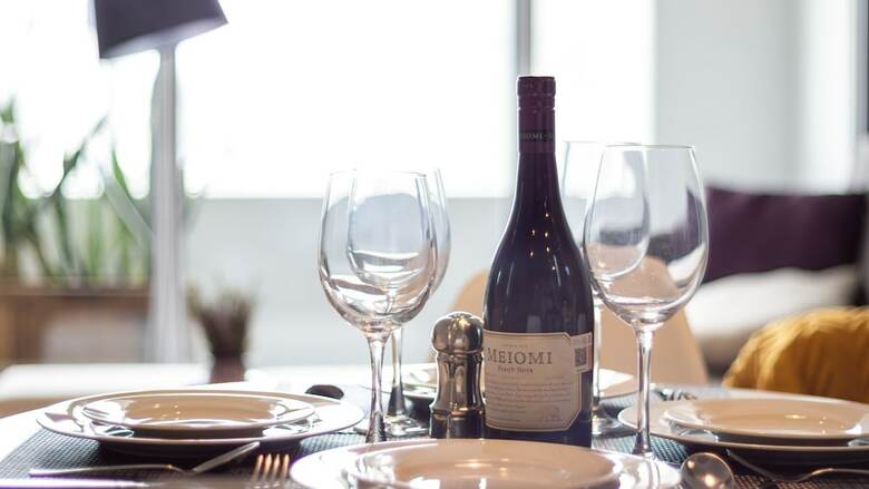 Aparthotel Latitud Polanco Luxury Suite