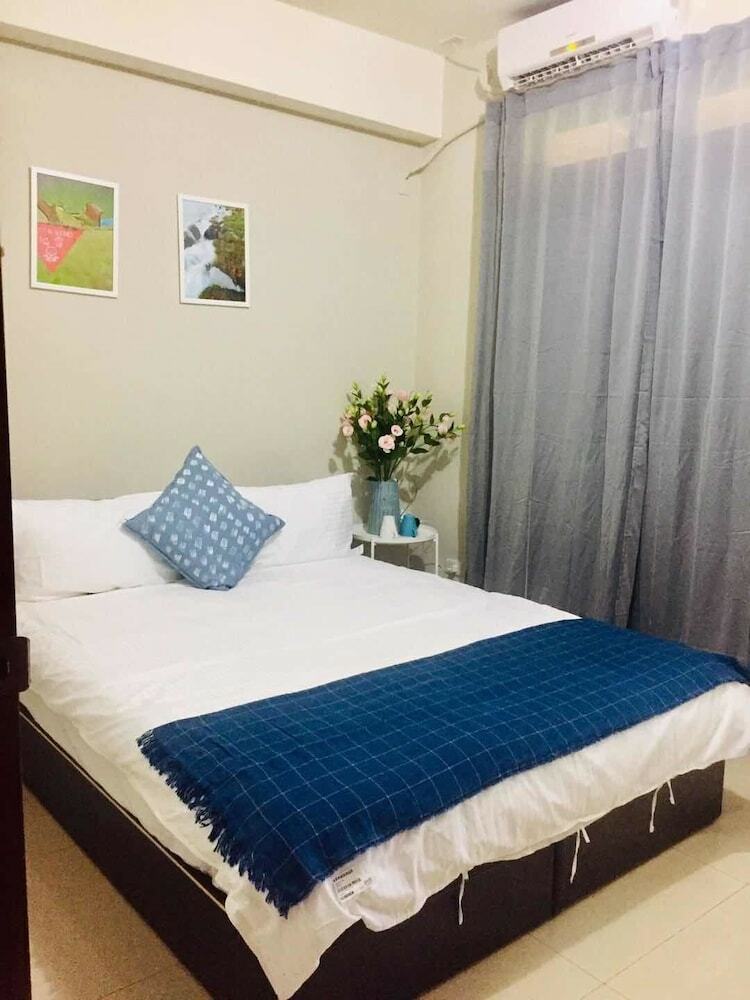 Hotel Honey Homestay