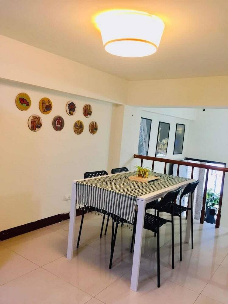 Hotel Honey Homestay
