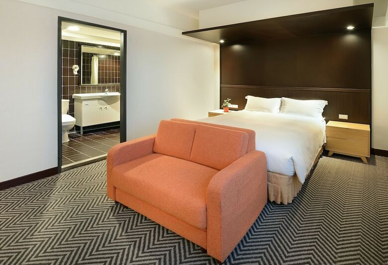 Green Garden Apartments-a