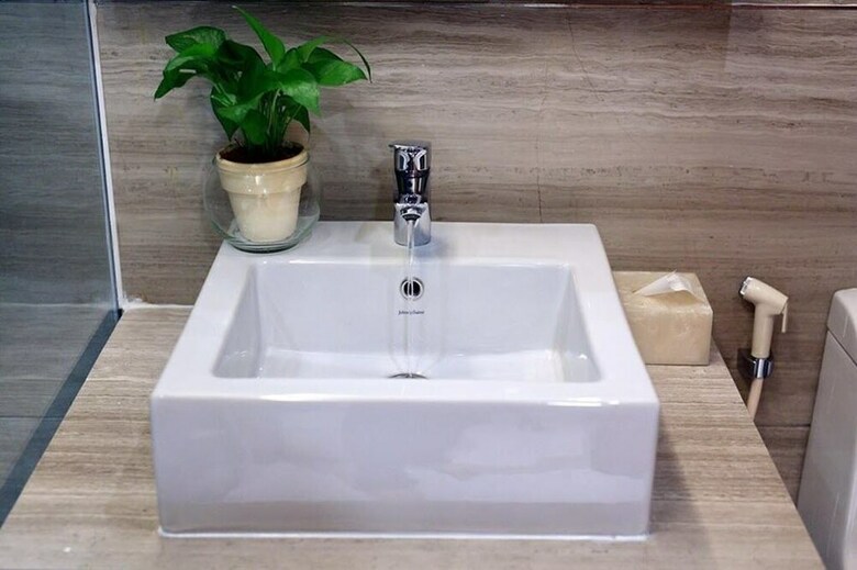 Aurora Service Apartment By Glenwood