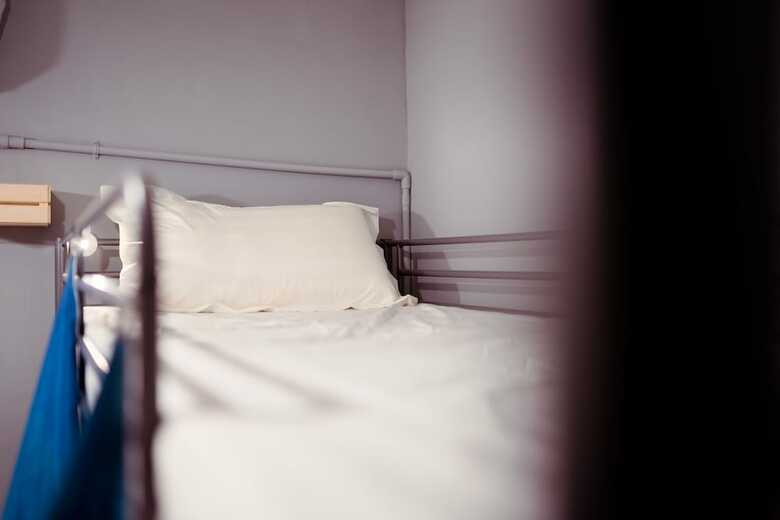 Apartamentos Lazyhome
