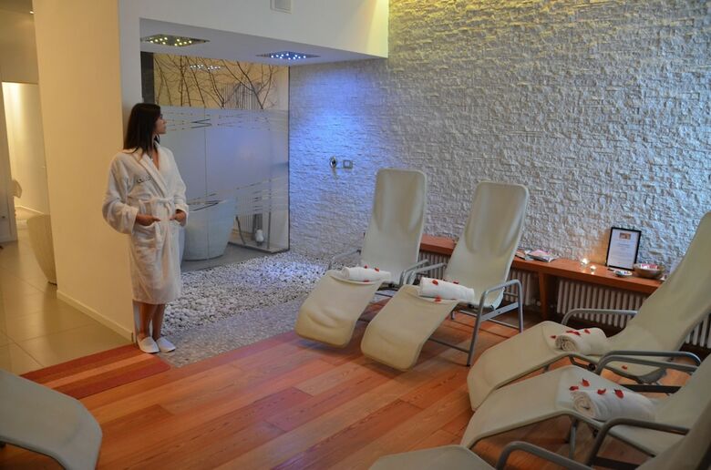 Agroturismo Casa Sal�s