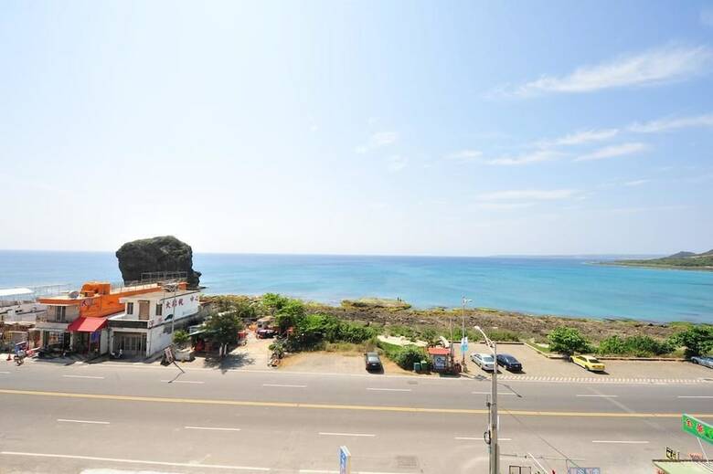 Bed & Breakfast Hang Hai B & B