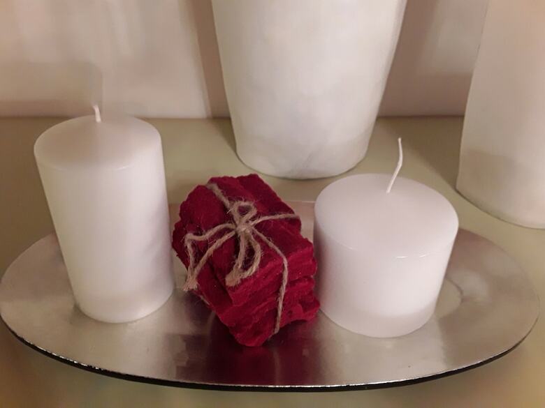 Bed & Breakfast Locanda Bellavista