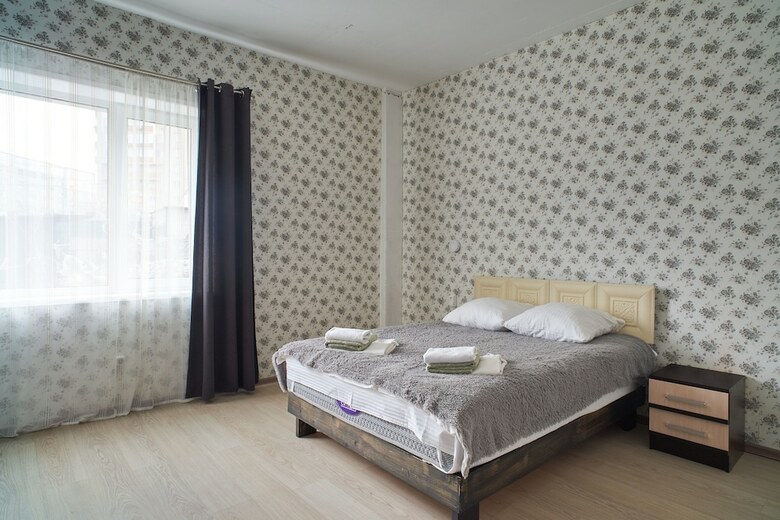 Villa Santarina Hotel