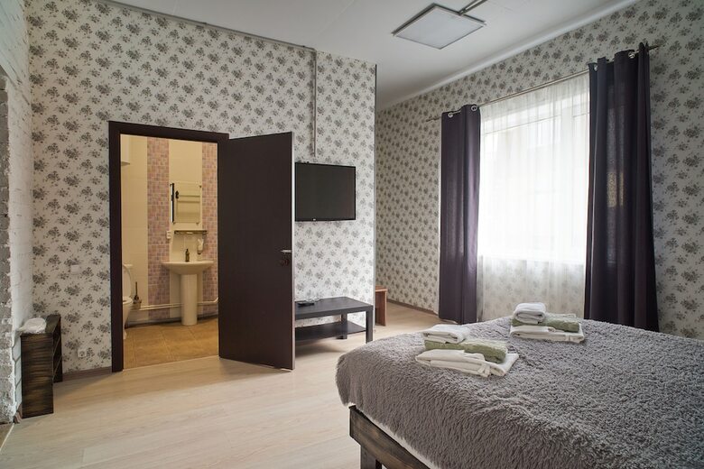 Villa Santarina Hotel