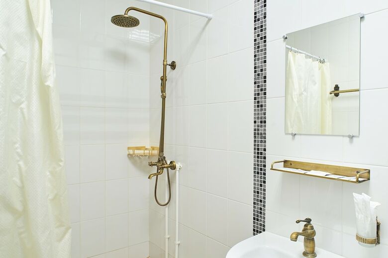 Villa Santarina Hotel