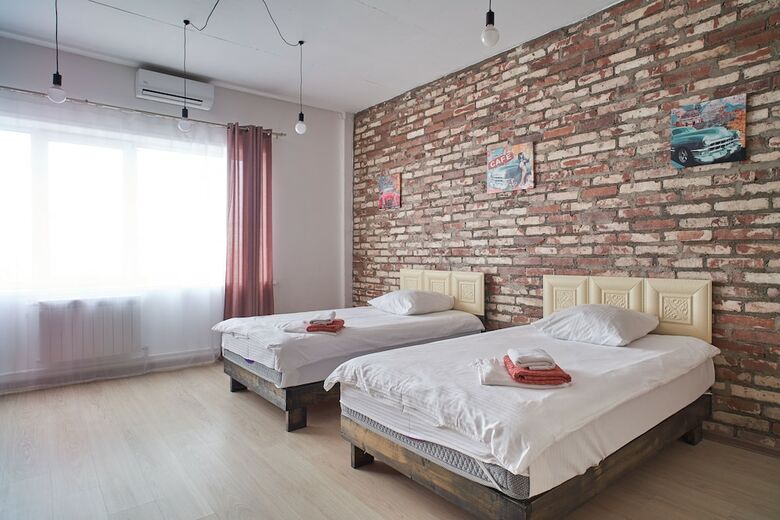 Villa Santarina Hotel