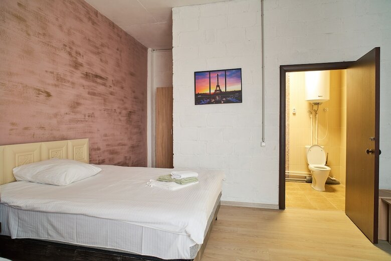 Villa Santarina Hotel