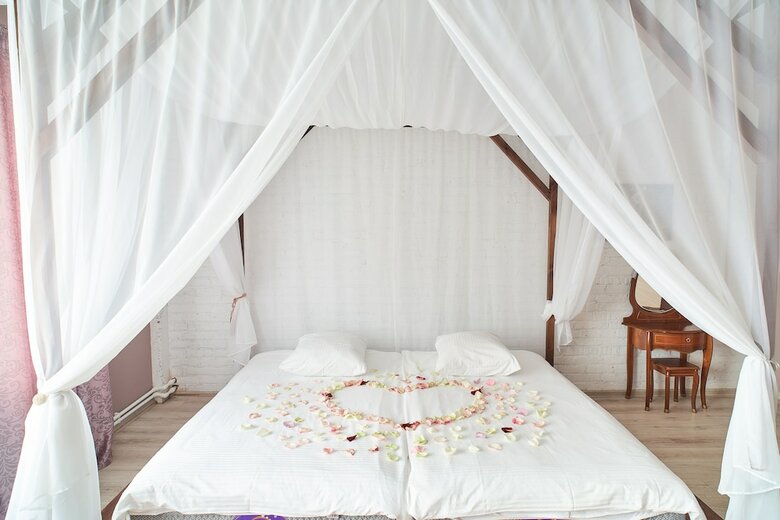 Villa Santarina Hotel