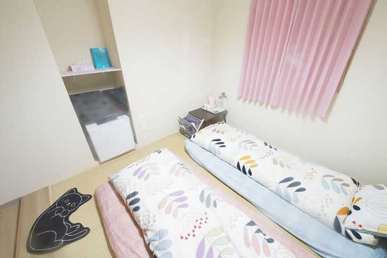 Hotel Dream-house